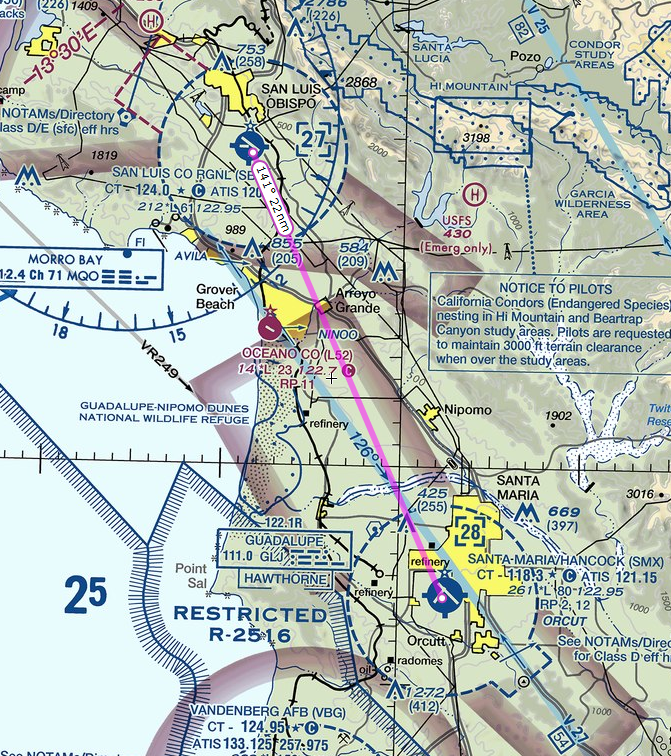 openflights/data/airports-dafif.dat at master · jpatokal