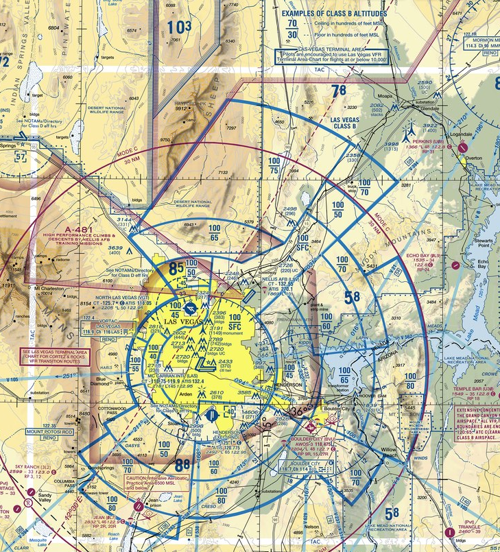 Cat 09 Flight Class B Flyways Pilotedge Net